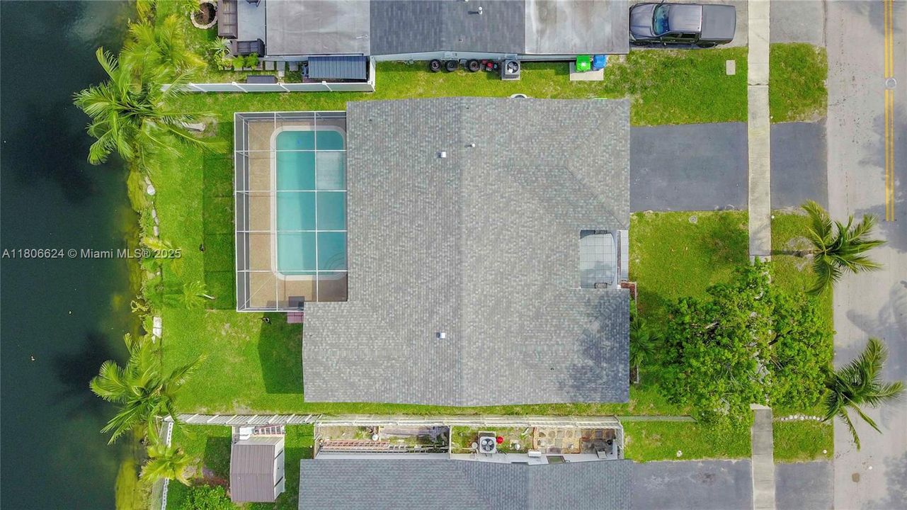 最近售出: $555,000 (3 贝兹, 2 浴室, 1580 平方英尺)