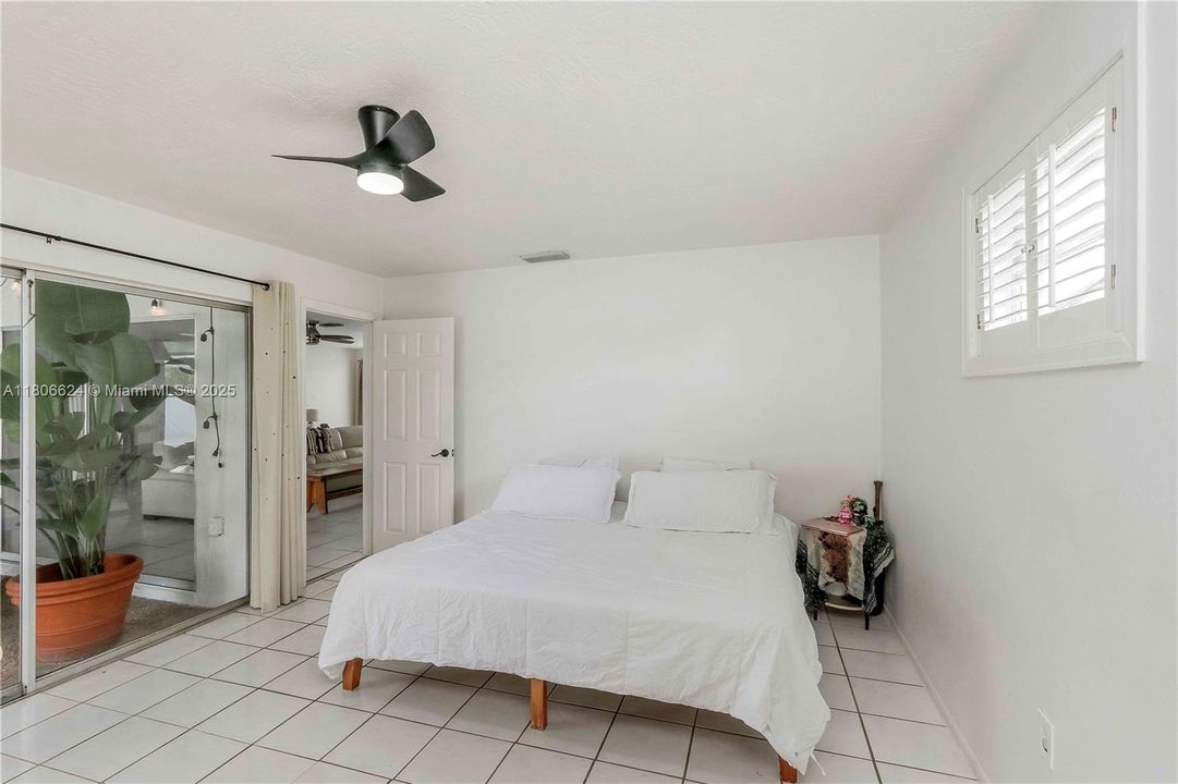 最近售出: $555,000 (3 贝兹, 2 浴室, 1580 平方英尺)