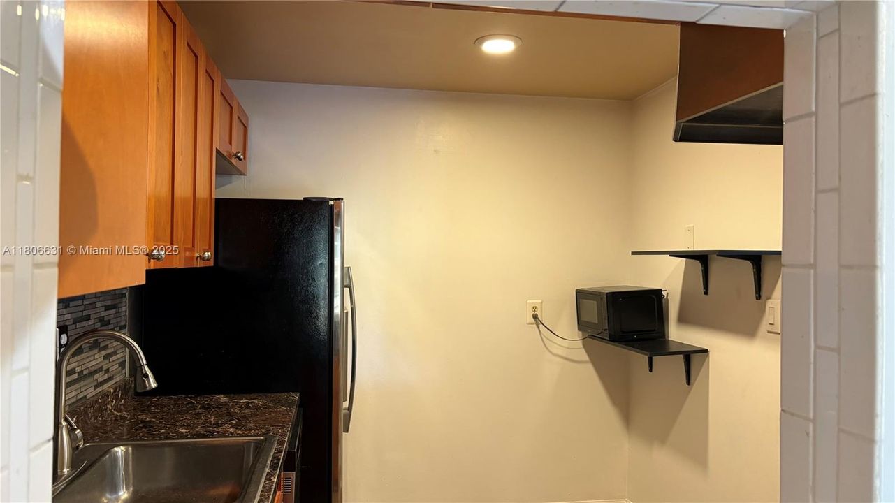 En Venta: $134,999 (1 camas, 1 baños, 695 Pies cuadrados)