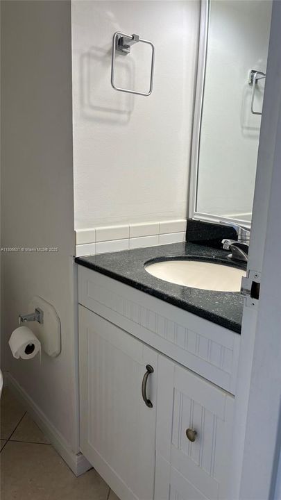 En Venta: $134,999 (1 camas, 1 baños, 695 Pies cuadrados)