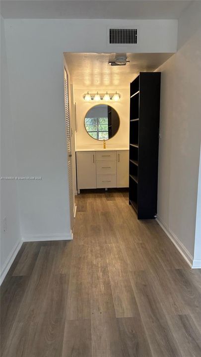 En Venta: $134,999 (1 camas, 1 baños, 695 Pies cuadrados)