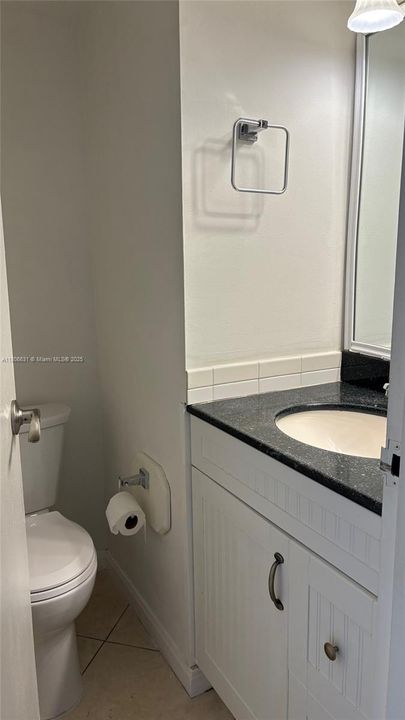 En Venta: $134,999 (1 camas, 1 baños, 695 Pies cuadrados)