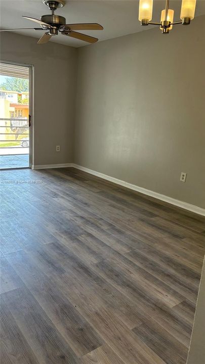 En Venta: $134,999 (1 camas, 1 baños, 695 Pies cuadrados)