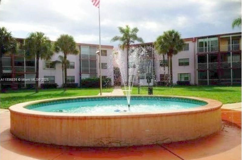 En Venta: $134,999 (1 camas, 1 baños, 695 Pies cuadrados)