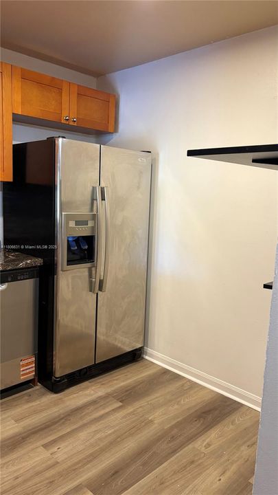 En Venta: $134,999 (1 camas, 1 baños, 695 Pies cuadrados)