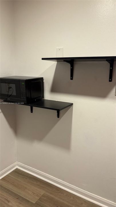 En Venta: $134,999 (1 camas, 1 baños, 695 Pies cuadrados)