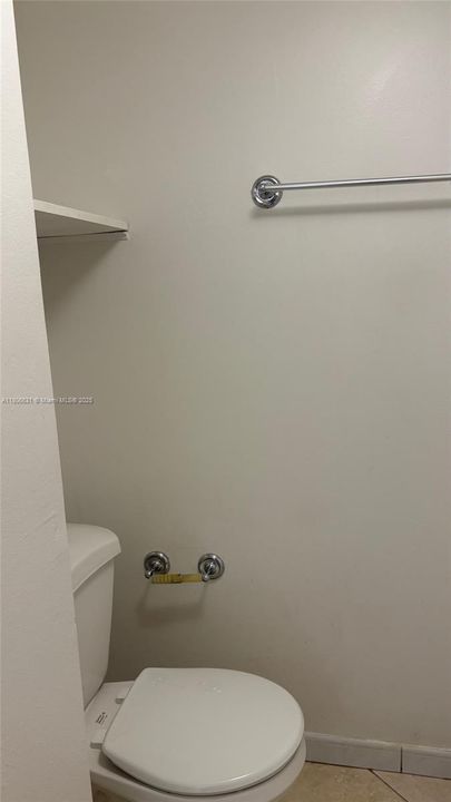 En Venta: $134,999 (1 camas, 1 baños, 695 Pies cuadrados)