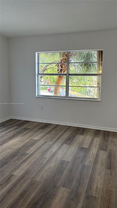 En Venta: $134,999 (1 camas, 1 baños, 695 Pies cuadrados)