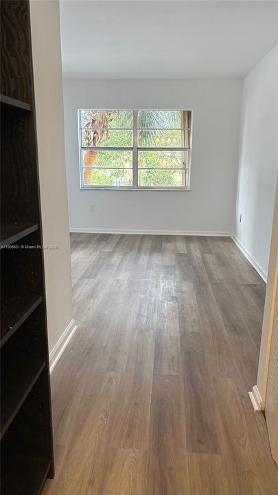 En Venta: $134,999 (1 camas, 1 baños, 695 Pies cuadrados)