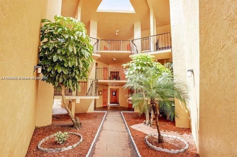 En Venta: $134,999 (1 camas, 1 baños, 695 Pies cuadrados)