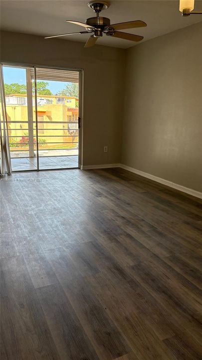 En Venta: $134,999 (1 camas, 1 baños, 695 Pies cuadrados)