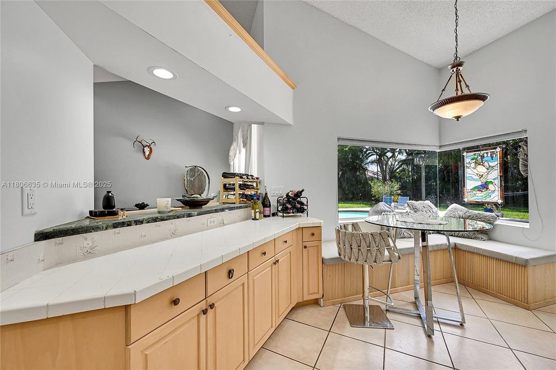 Active With Contract: $817,900 (4 beds, 3 baths, 2402 Square Feet)