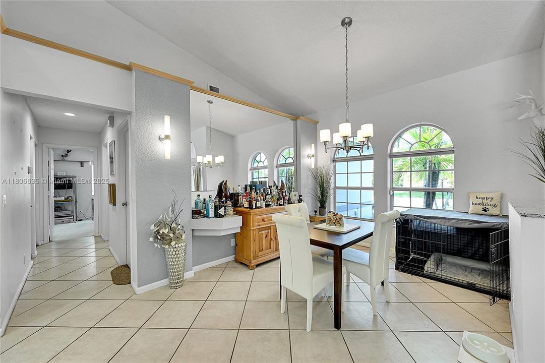 Active With Contract: $817,900 (4 beds, 3 baths, 2402 Square Feet)