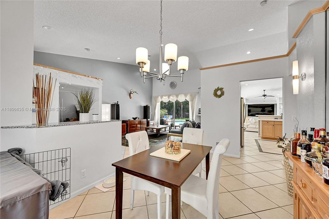 Active With Contract: $817,900 (4 beds, 3 baths, 2402 Square Feet)