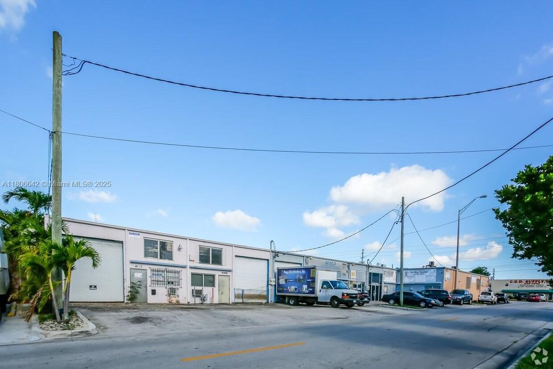 待售: $7,000,000 (0 贝兹, 0 浴室, 0 平方英尺)