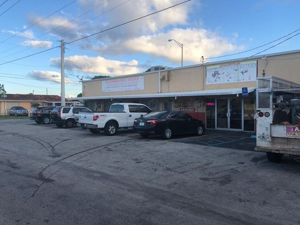 待售: $7,000,000 (0 贝兹, 0 浴室, 0 平方英尺)