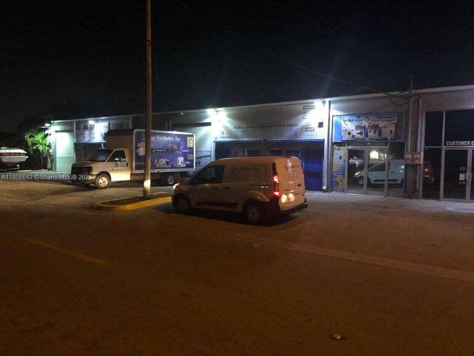 待售: $7,000,000 (0 贝兹, 0 浴室, 0 平方英尺)