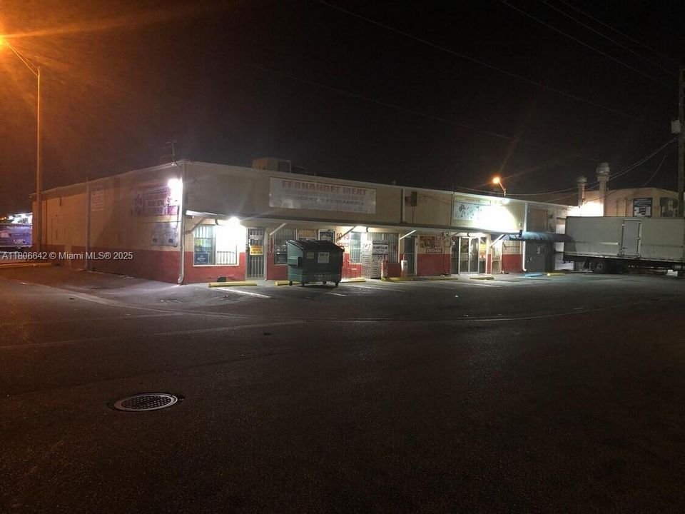 待售: $7,000,000 (0 贝兹, 0 浴室, 0 平方英尺)