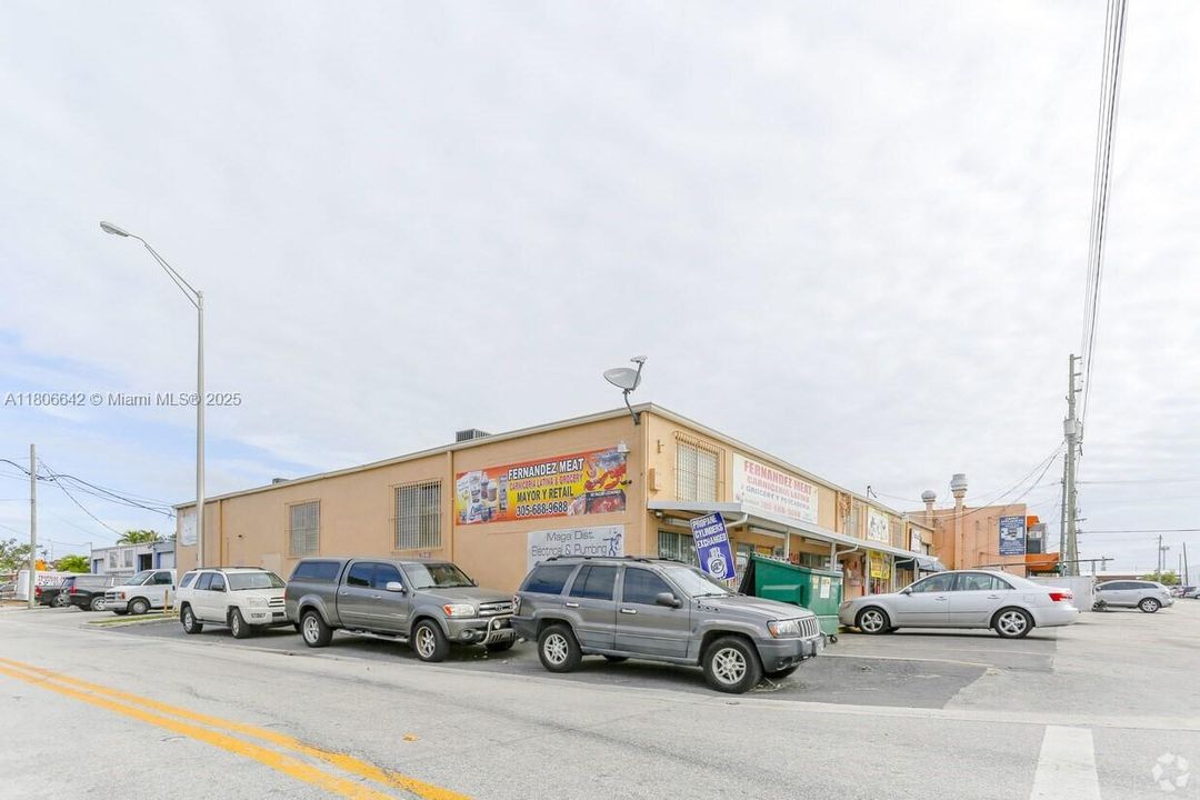 待售: $7,000,000 (0 贝兹, 0 浴室, 0 平方英尺)