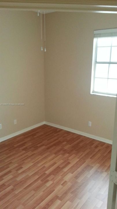 Недавно арендовано: $3,550 (3 спален, 2 ванн, 1576 Квадратных фут)