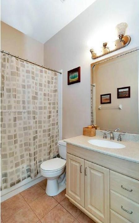 Недавно арендовано: $3,550 (3 спален, 2 ванн, 1576 Квадратных фут)