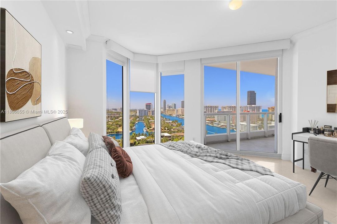 Недавно продано: $1,399,000 (3 спален, 3 ванн, 2733 Квадратных фут)