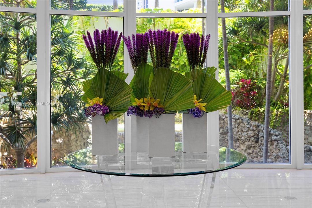 Недавно продано: $1,399,000 (3 спален, 3 ванн, 2733 Квадратных фут)