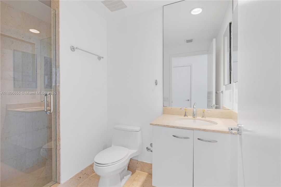 Недавно продано: $1,399,000 (3 спален, 3 ванн, 2733 Квадратных фут)