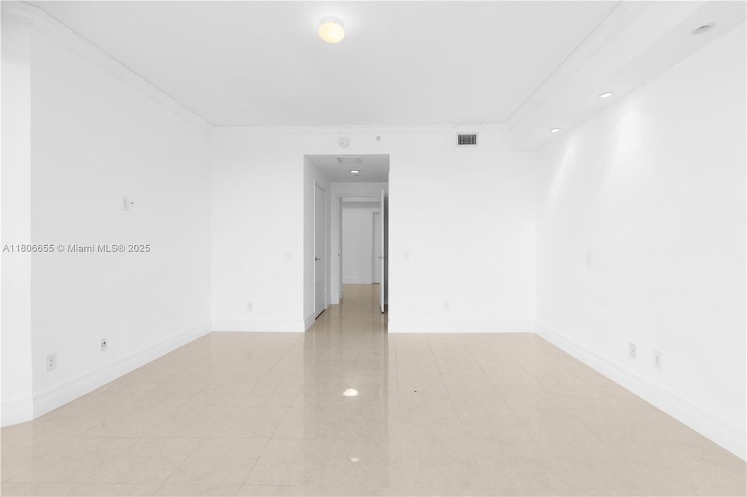 Недавно продано: $1,399,000 (3 спален, 3 ванн, 2733 Квадратных фут)