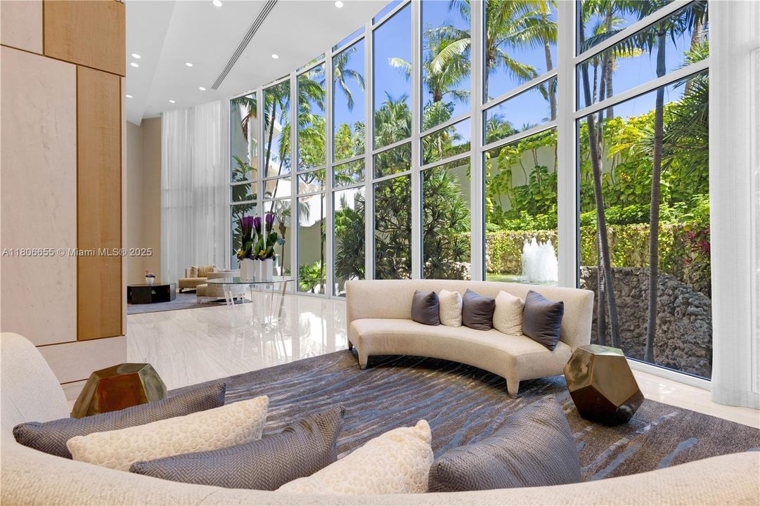 Недавно продано: $1,399,000 (3 спален, 3 ванн, 2733 Квадратных фут)