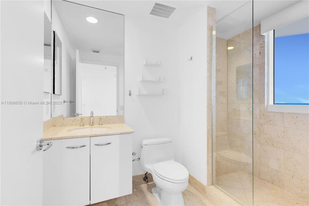 Недавно продано: $1,399,000 (3 спален, 3 ванн, 2733 Квадратных фут)