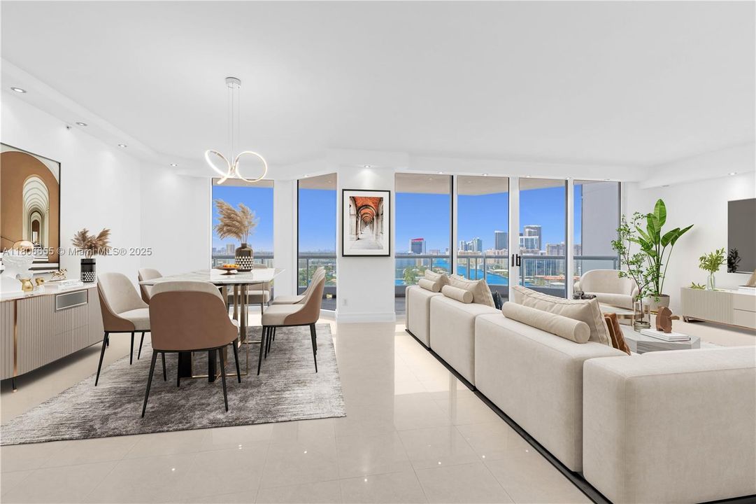 Недавно продано: $1,399,000 (3 спален, 3 ванн, 2733 Квадратных фут)