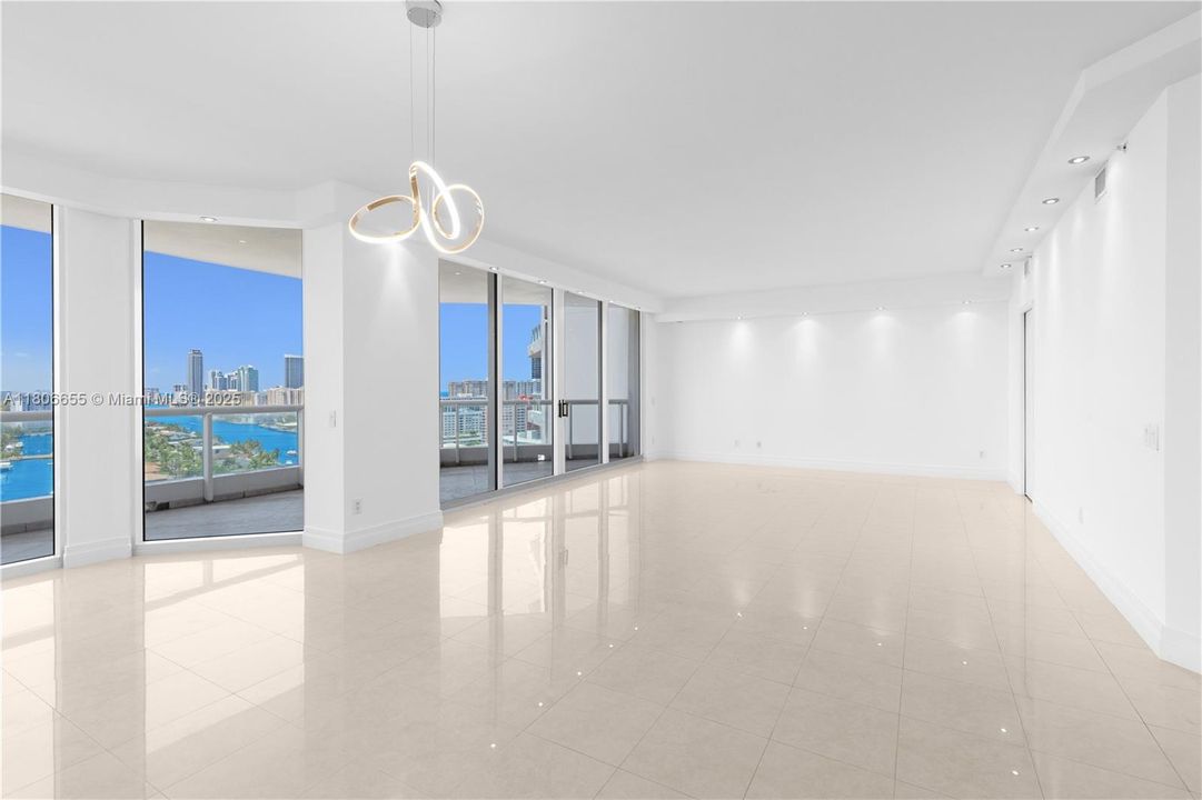 Недавно продано: $1,399,000 (3 спален, 3 ванн, 2733 Квадратных фут)