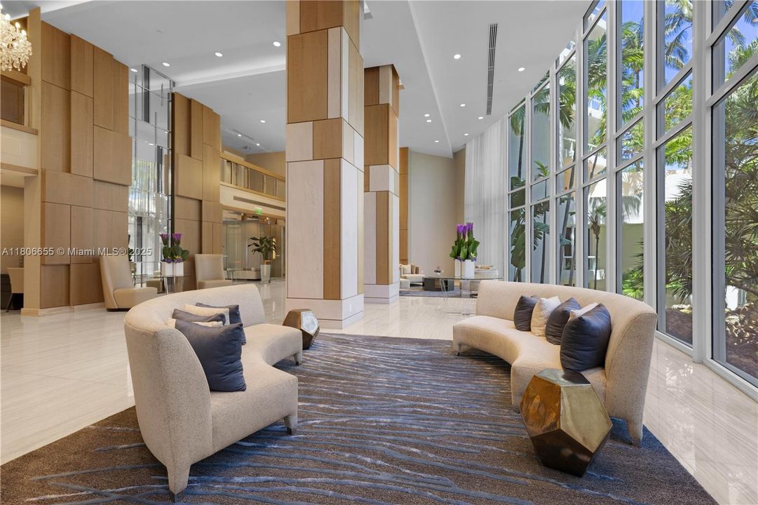 Недавно продано: $1,399,000 (3 спален, 3 ванн, 2733 Квадратных фут)