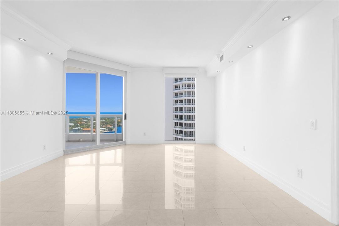 Недавно продано: $1,399,000 (3 спален, 3 ванн, 2733 Квадратных фут)