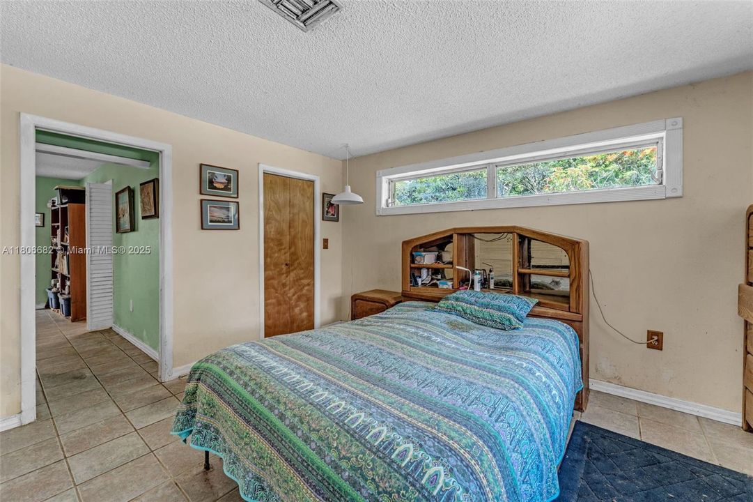 Recently Sold: $1,199,000 (3 beds, 3 baths, 2288 Square Feet)