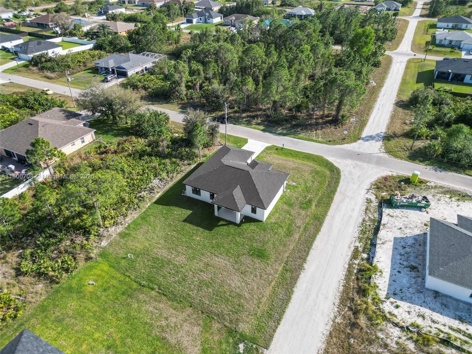 Recently Sold: $349,900 (3 beds, 2 baths, 1630 Square Feet)