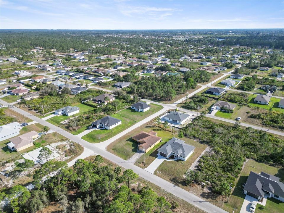 Recently Sold: $349,900 (3 beds, 2 baths, 1630 Square Feet)