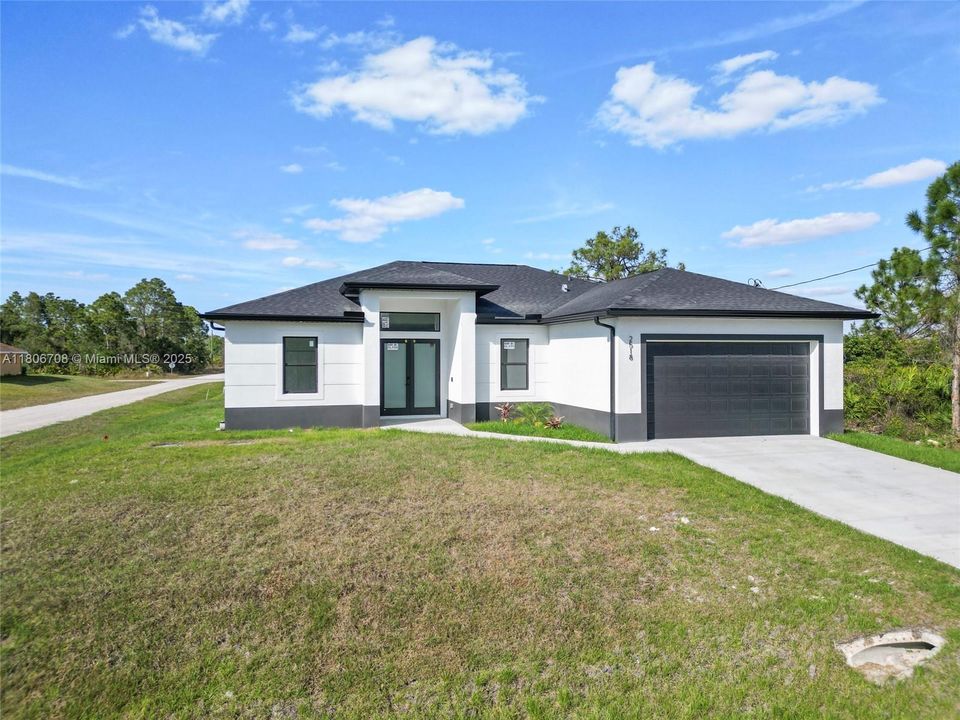 Recently Sold: $349,900 (3 beds, 2 baths, 1630 Square Feet)