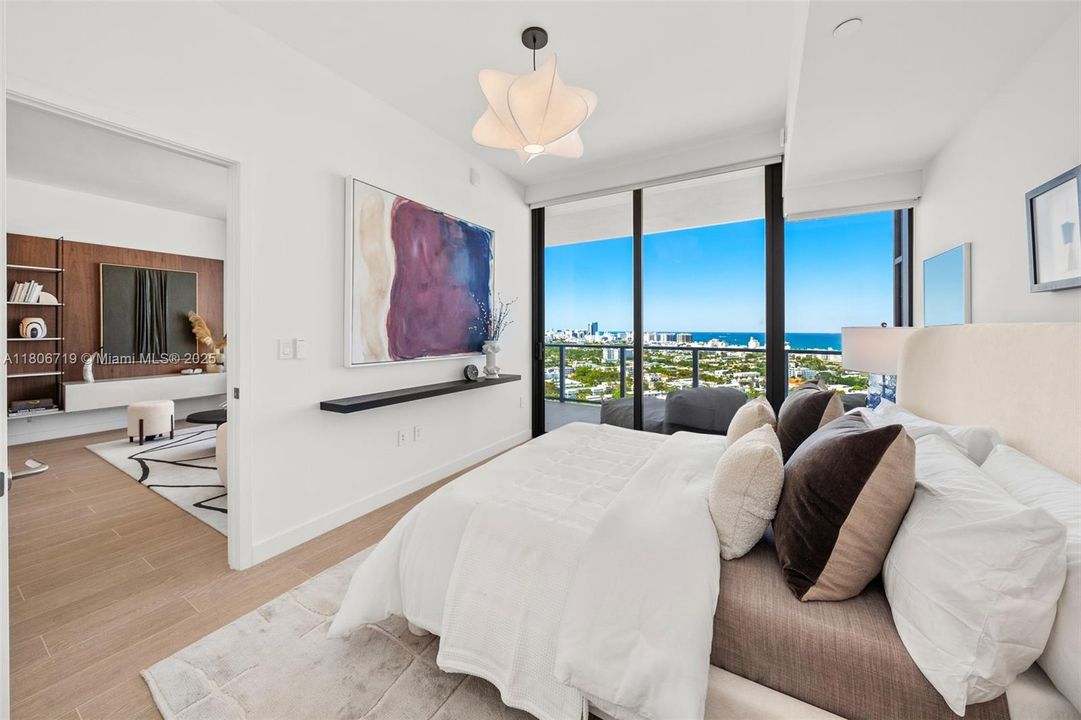 Vendido Recientemente: $1,453,500 (1 camas, 1 baños, 731 Pies cuadrados)