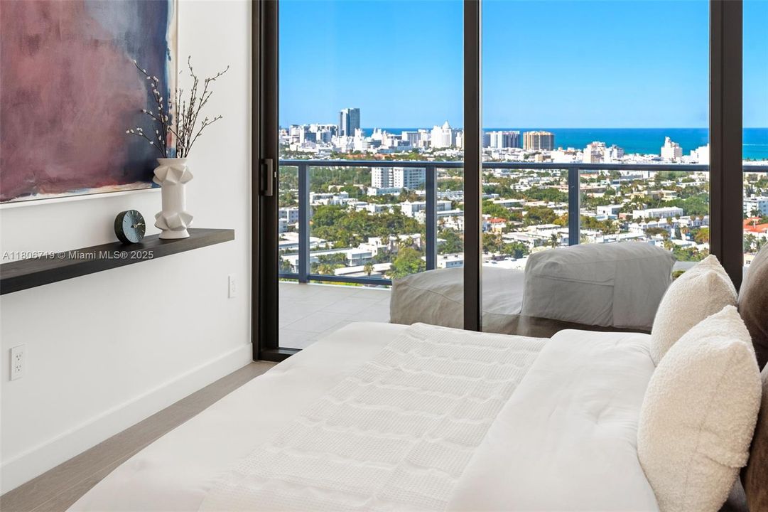 Vendido Recientemente: $1,453,500 (1 camas, 1 baños, 731 Pies cuadrados)