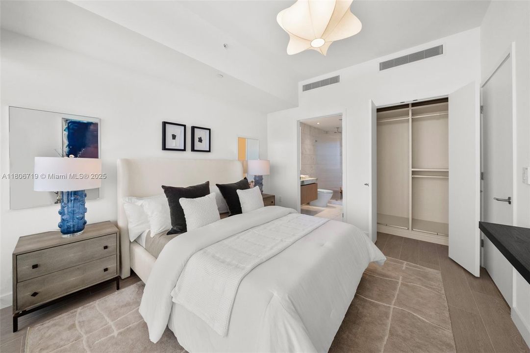 Vendido Recientemente: $1,453,500 (1 camas, 1 baños, 731 Pies cuadrados)