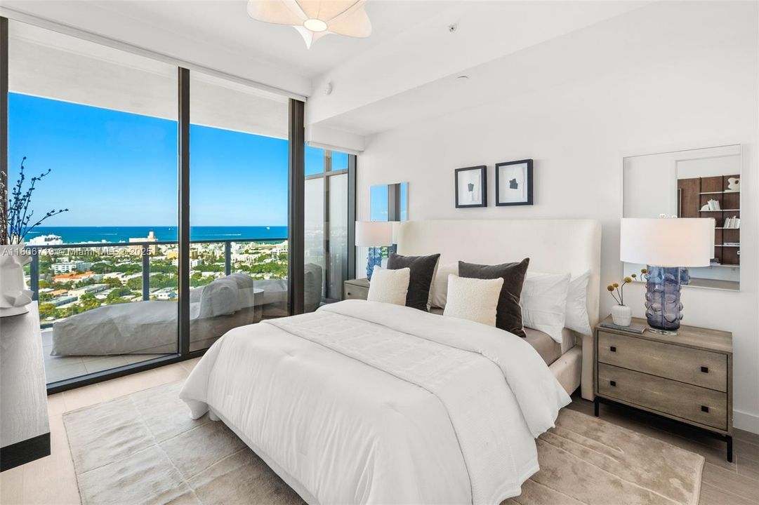 Vendido Recientemente: $1,453,500 (1 camas, 1 baños, 731 Pies cuadrados)