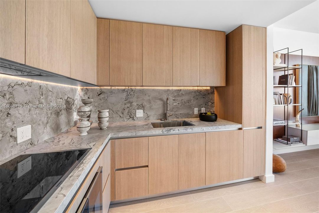 Vendido Recientemente: $1,453,500 (1 camas, 1 baños, 731 Pies cuadrados)