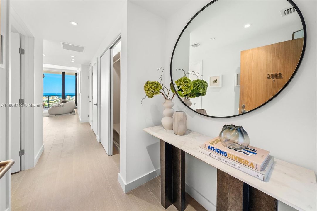 Vendido Recientemente: $1,453,500 (1 camas, 1 baños, 731 Pies cuadrados)