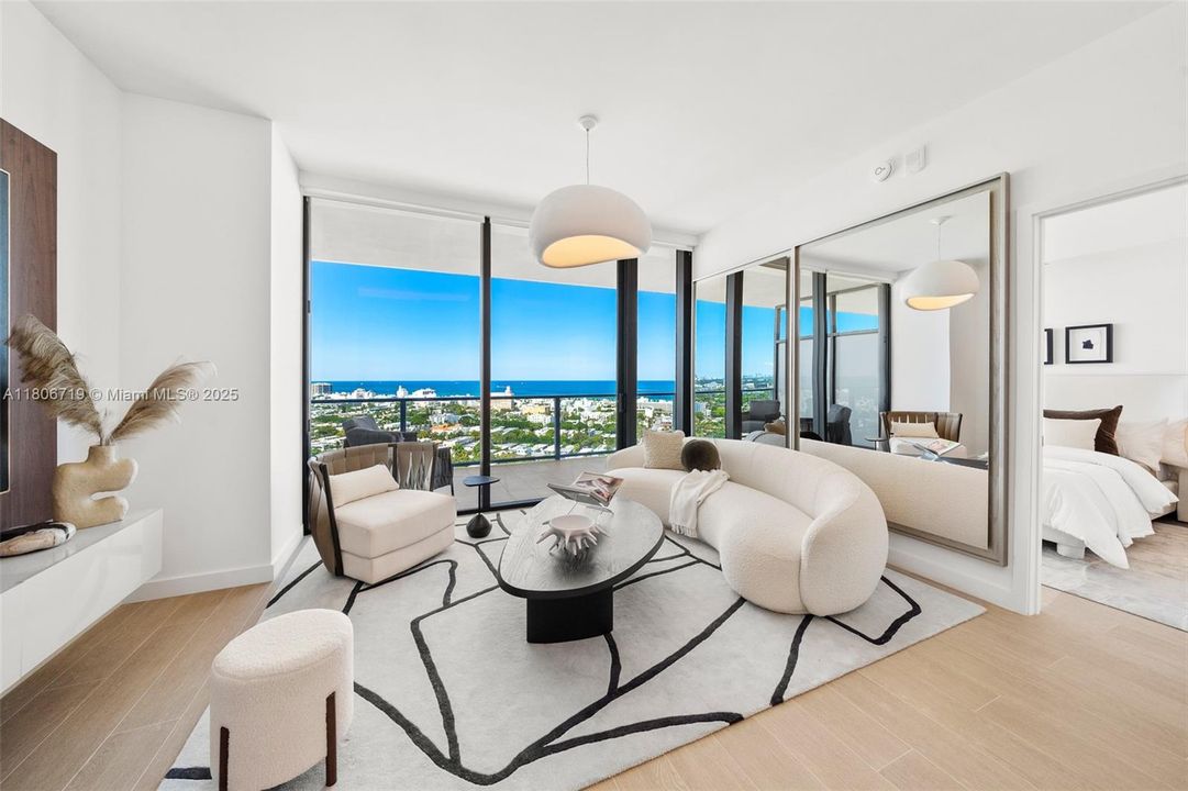 Vendido Recientemente: $1,453,500 (1 camas, 1 baños, 731 Pies cuadrados)