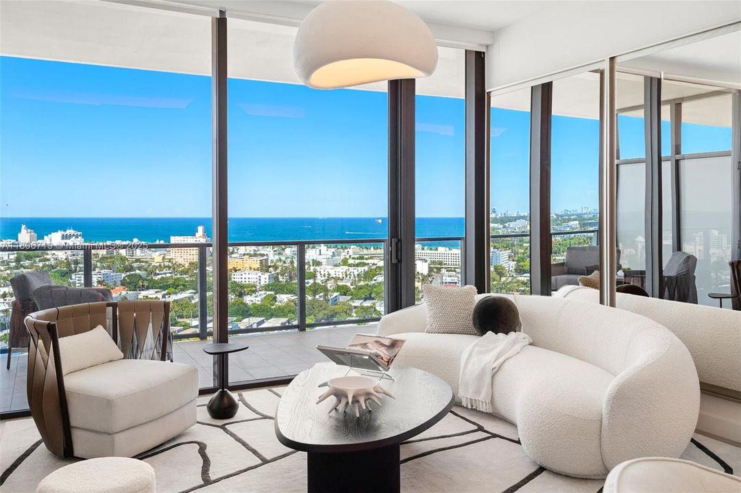 Vendido Recientemente: $1,453,500 (1 camas, 1 baños, 731 Pies cuadrados)