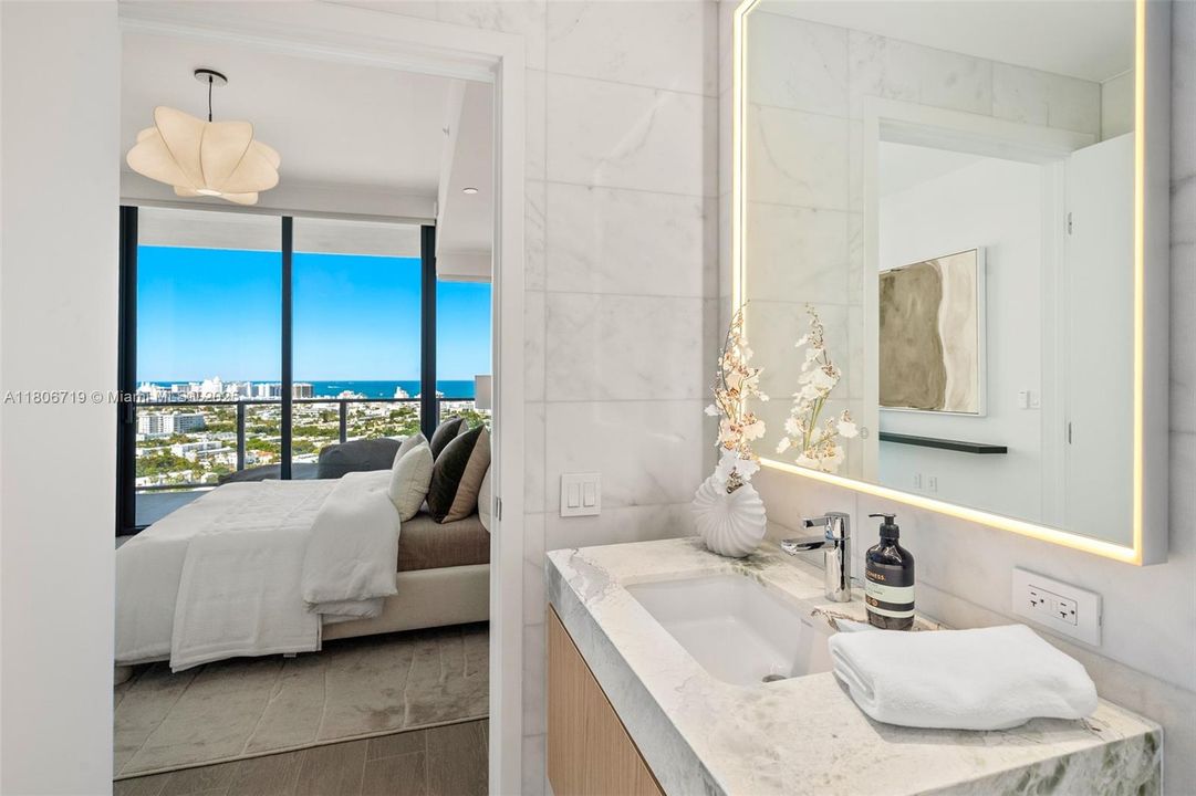 Vendido Recientemente: $1,453,500 (1 camas, 1 baños, 731 Pies cuadrados)