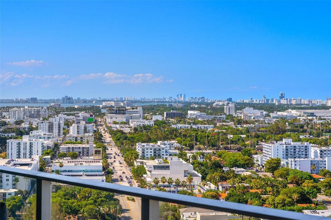 Vendido Recientemente: $1,453,500 (1 camas, 1 baños, 731 Pies cuadrados)