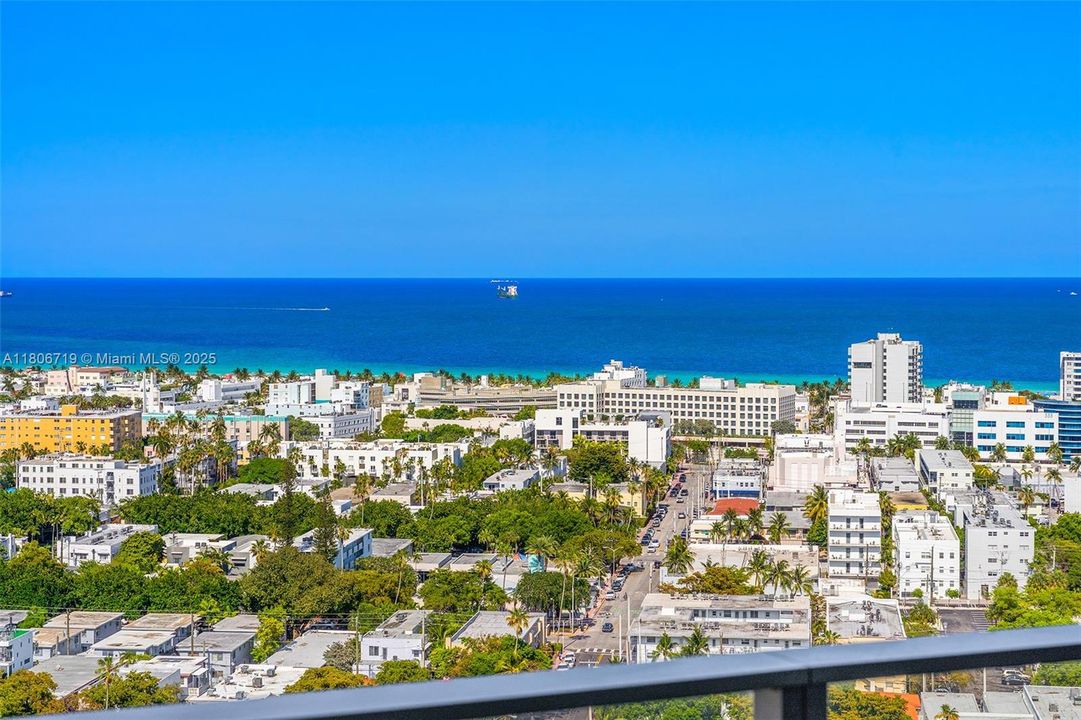 Vendido Recientemente: $1,453,500 (1 camas, 1 baños, 731 Pies cuadrados)